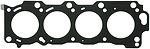 Victor 54507 head gasket