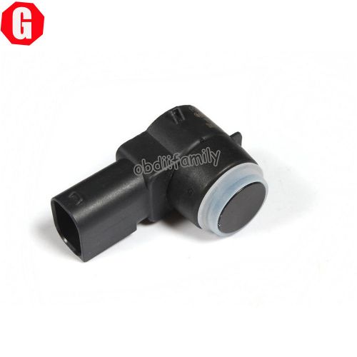 Pdc parking sensor 9663821577/96638215779v for peugeot 307 308 407 citroen c4 c5