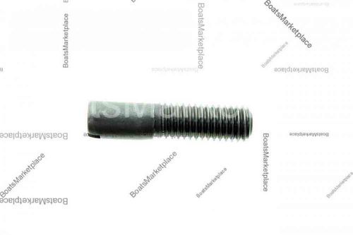 Yamaha 90149-08094-00 90149-08094-00  screw,spec&#039;l shape