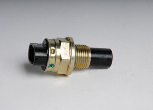 Acdelco 15547452 speed sensor