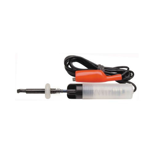 Draw-tite 3808 economy circuit tester