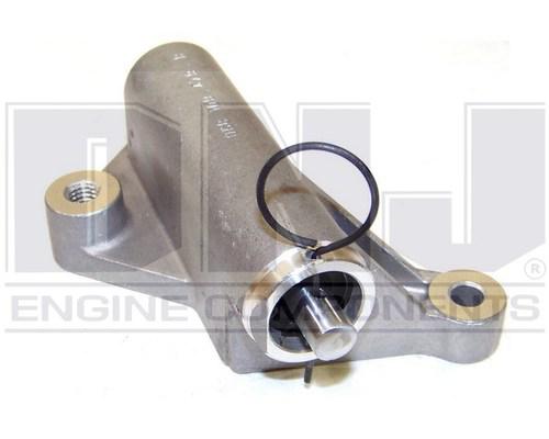 Rock products tbt800e timing damper-engine timing belt tensioner