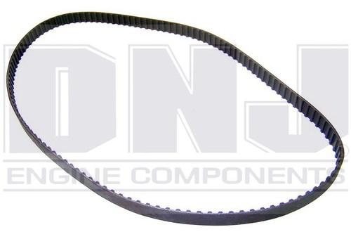 Rock products tb803 timing belt-engine timing belt