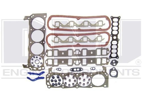 Rock products hgs4104 head gasket set-engine cylinder head gasket set