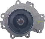 Cardone industries 58-613 remanufactured water pump