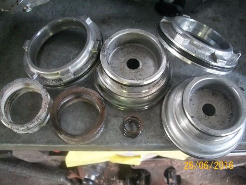 700r4  transmission  2nd &amp; 4th servo piston  all years