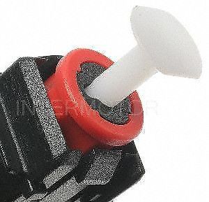 Standard motor products sls200 brake light switch