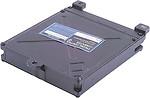 Cardone industries 72-2161 remanufactured electronic control unit