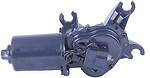 Cardone industries 43-1172 remanufactured wiper motor