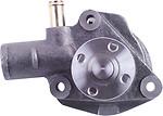 Cardone industries 55-21141 new water pump