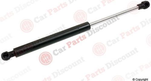 New febi hood damper dampener, 51238202688