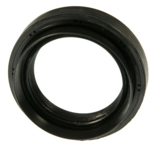 National 710661 seal, transfer case-transfer case output shaft seal