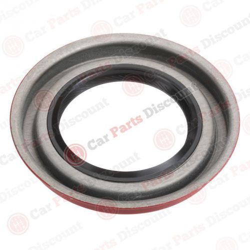 New national auto trans torque converter seal transmission, 4189h