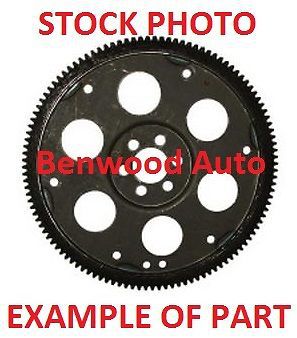 Flywheel 08 09 10 bmw 550i (auto trans) works great, ships fast!