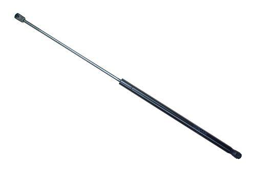 Sachs sg230092 lift support-hood lift support