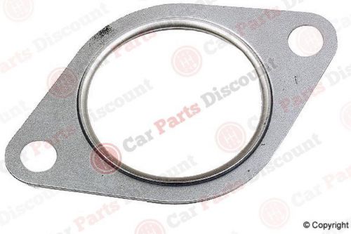 New nippon reinz exhaust flange gasket, 44165fa000