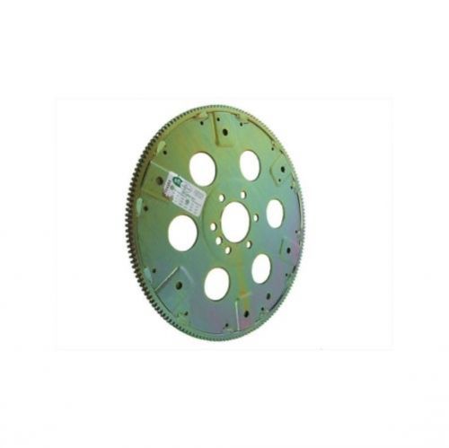 Big end performance 34000 sfi flexplate sb/bb chevy