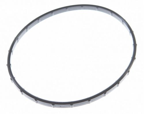 Victor g31745 throttle body base gasket