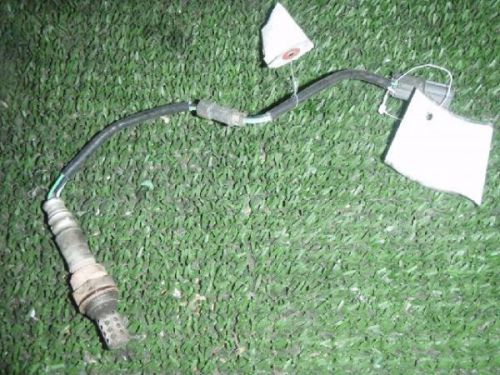 Honda odyssey 2001 other sensor [4628600]