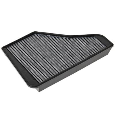 Atp ra-20 cabin air filter-premium line