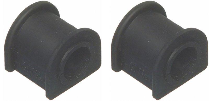 Suspension stabilizer bar bushing kit sbk3171