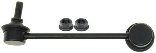 Acdelco advantage 46g0454a sway bar link kit-suspension stabilizer bar link