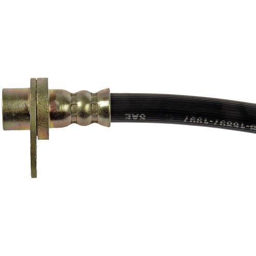 Dorman h620901 brake hose, rear-brake hose