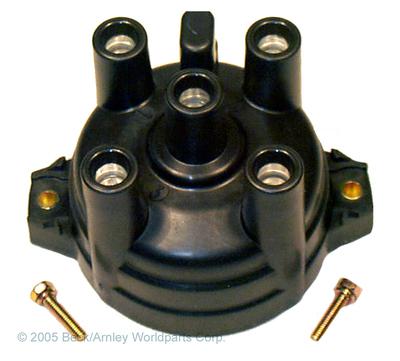 Beck arnley 174-6978 distributor cap