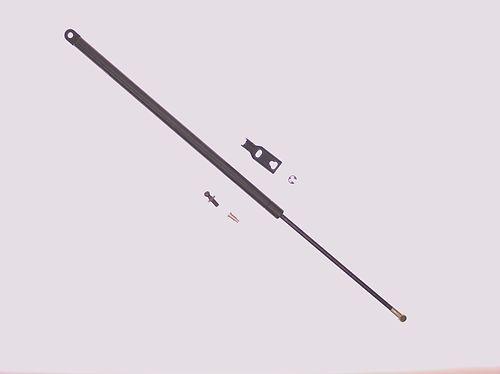 Sachs sg227002 lift support-trunk lid lift support