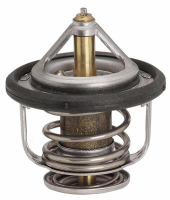 Gates 33997 thermostat-oe exact thermostat