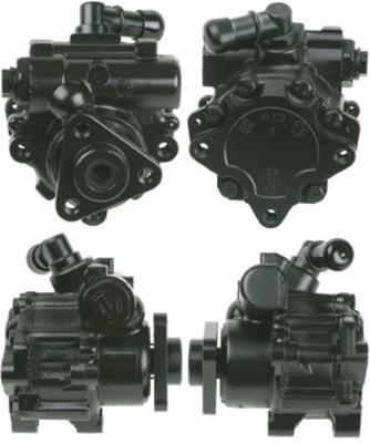 Cardone 21-5426 steering pump-reman power steering pump