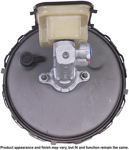 Cardone 50-1152 power brake unit