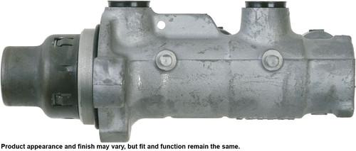 Cardone 10-3998 brake master cylinder-reman master cylinder