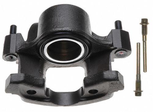 Raybestos frc4135 front brake caliper