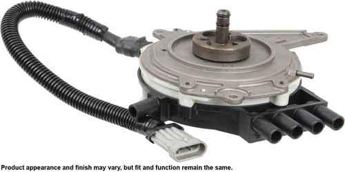 Cardone 30-1803h distributor-reman distributor (electronic)