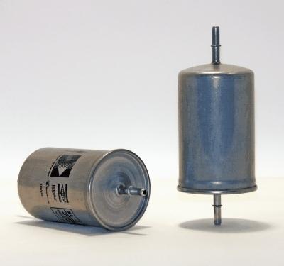 Wix 33603 fuel filter