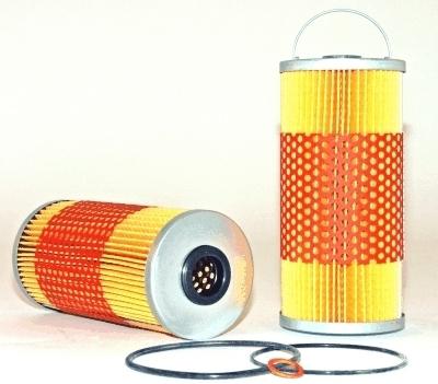 Wix 51246 oil filter-engine oil filter