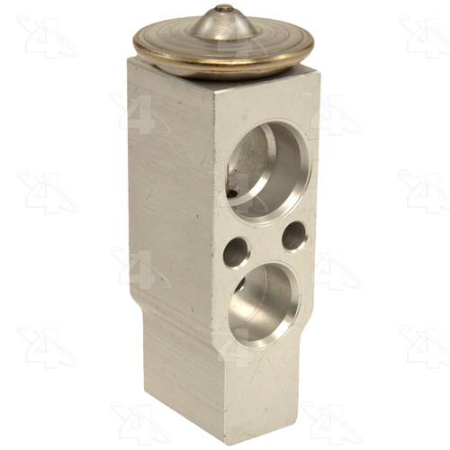 Four seasons 39284 a/c expansion valve