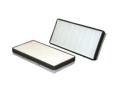 Wix 24772 cabin air filter