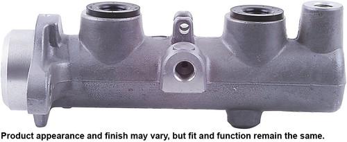 Cardone 11-2972 brake master cylinder-reman master cylinder