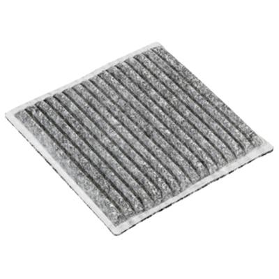 Atp fa-14 cabin air filter-premium line