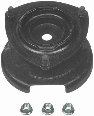 Moog k9652 strut cushion/mount-suspension strut mount