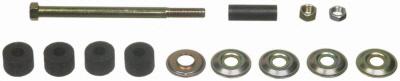 Moog k7312 sway bar link kit-suspension stabilizer bar link kit