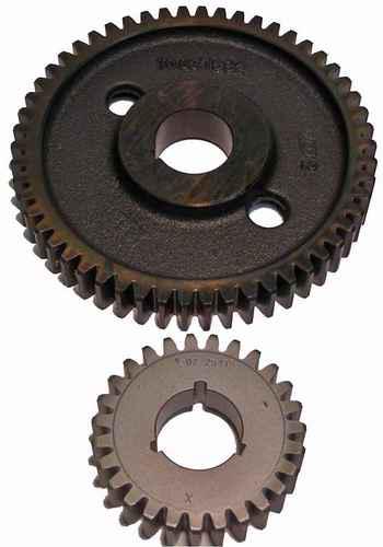 Cloyes 8-1018 timing-engine timing gear