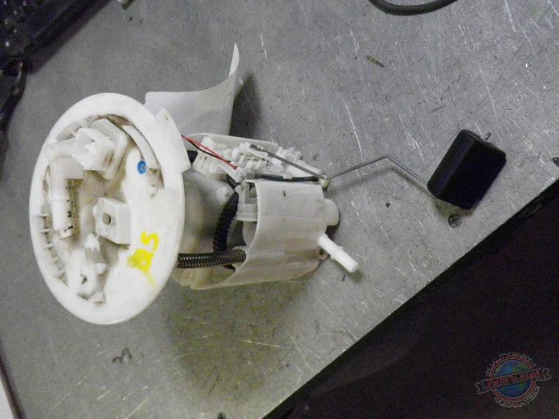 Fuel pump mazda cx-9 905717 07 08 09 10 assy lifetime warranty