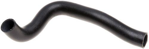 Gates 23812 lower radiator hose-molded coolant hose