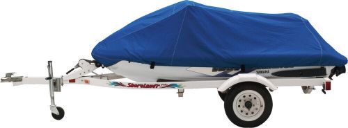 Covercraft xw860ul ultratect watercraft cover