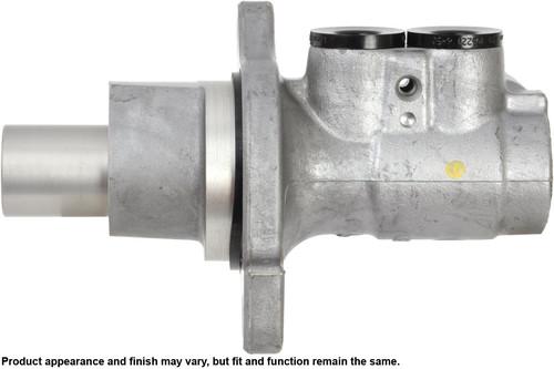 Cardone 10-4120 brake master cylinder-reman master cylinder