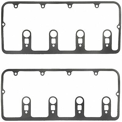 Fel-pro compatible with/replacement for ford 429 boss v/c gasket 3/32in thick