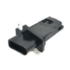 Oem 059906461k hot selling air flow meter sensor auto air flow meter for vw